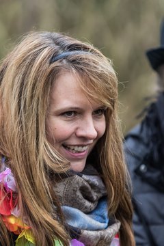 Bild 618 - Latuff 2016 Umzug